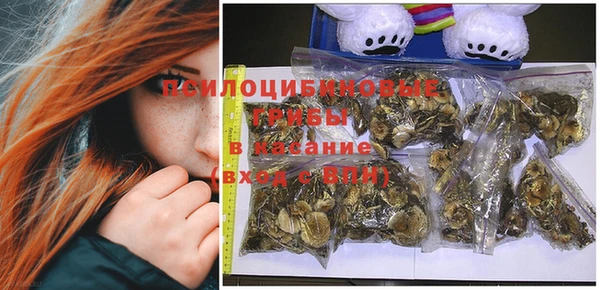 дурь Баксан