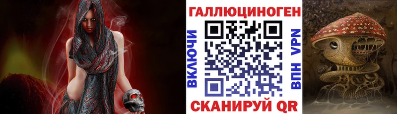 как найти закладки  Шелехов  Галлюциногенные грибы Psilocybe 
